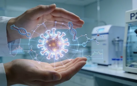 三亚Stickler综合征基因检测第三方检测机构评测