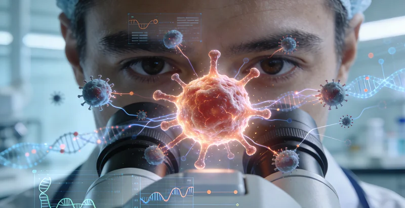 南阳儿童佩戴人工耳蜗进行听力语