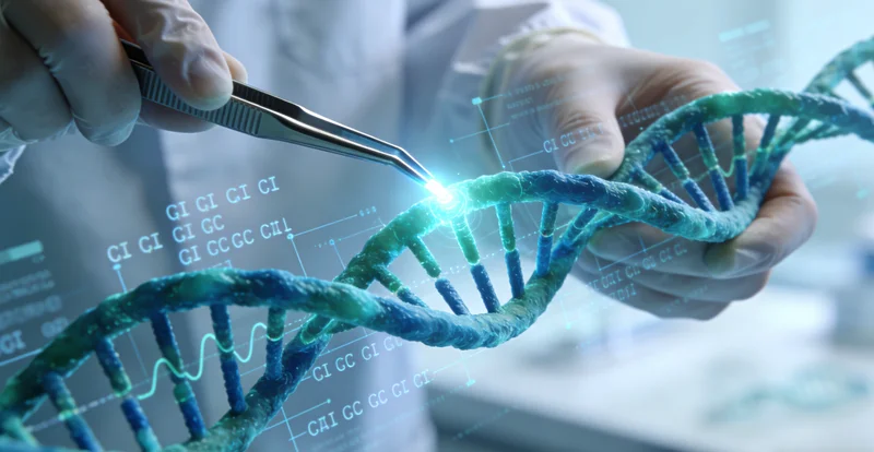 铁岭儿童在医院进行听力检查