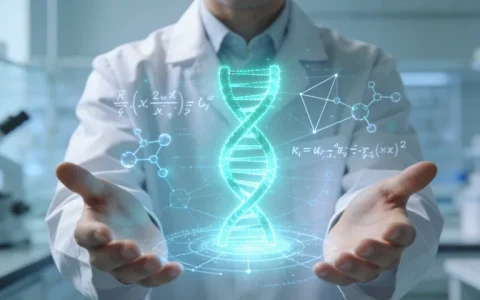 金昌迟发性耳聋基因检测可靠的机构地址