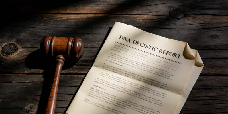 家庭成员共同查看健康报告或进行