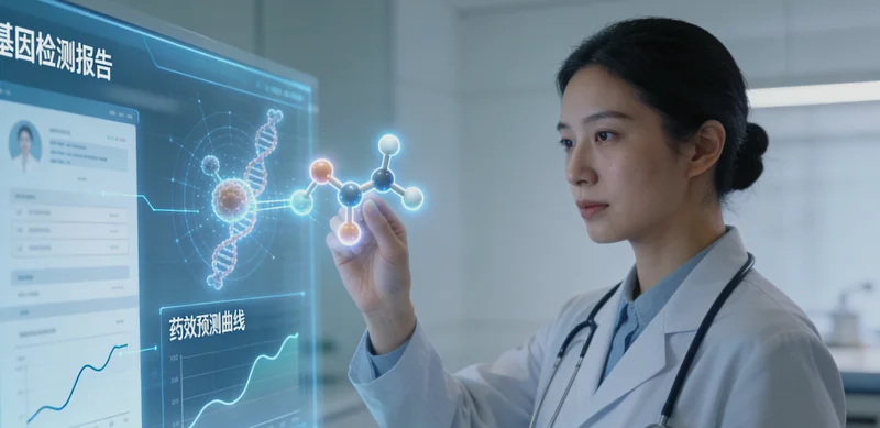 双鸭山CHARGE综合征基因检