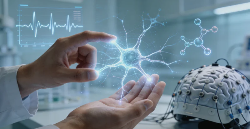 深圳医院遗传咨询门诊医生与患者