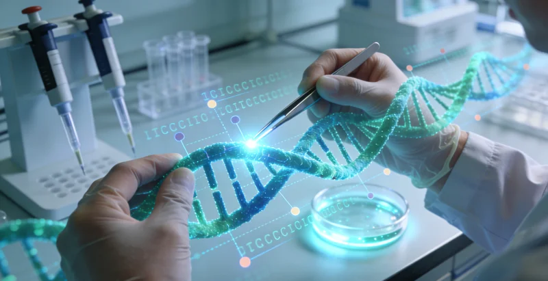 日喀则新生儿接受听力筛查或家庭