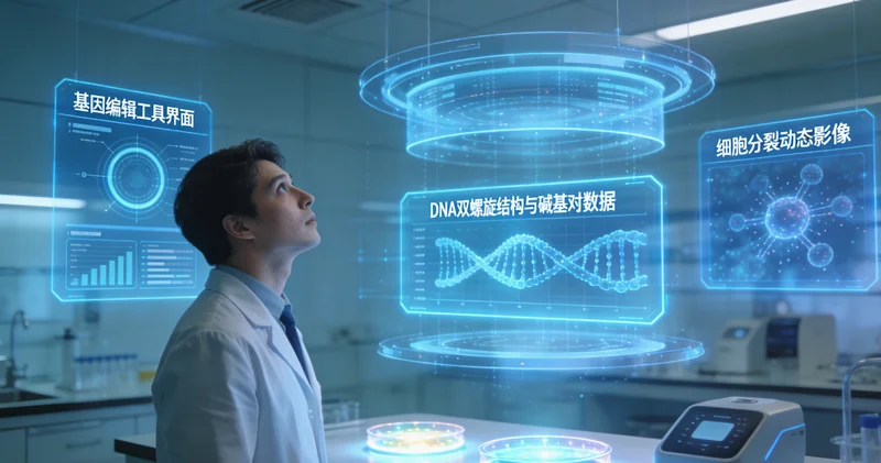 白城儿童进行听力检查与评估