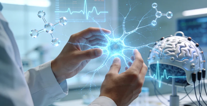 滁州渔业工作者家庭进行健康遗传