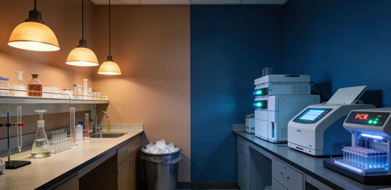 温馨家庭场景,叠加象征隐私安全