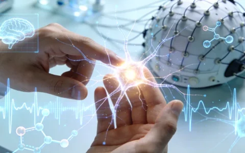 大庆II型Usher基因检测中心怎么选？一文说清正规中心与避坑要点