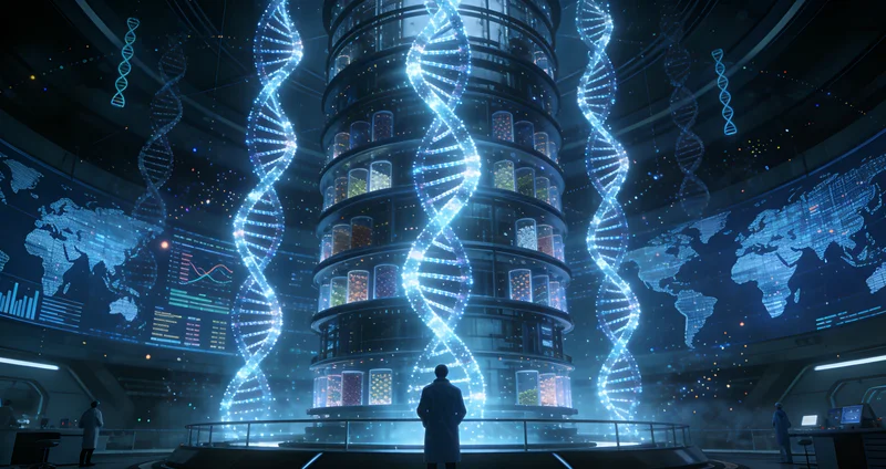 防城港市妇幼保健院外景，可进行