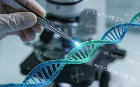 定西肺癌术后复发监测正规公司名单与办事指南