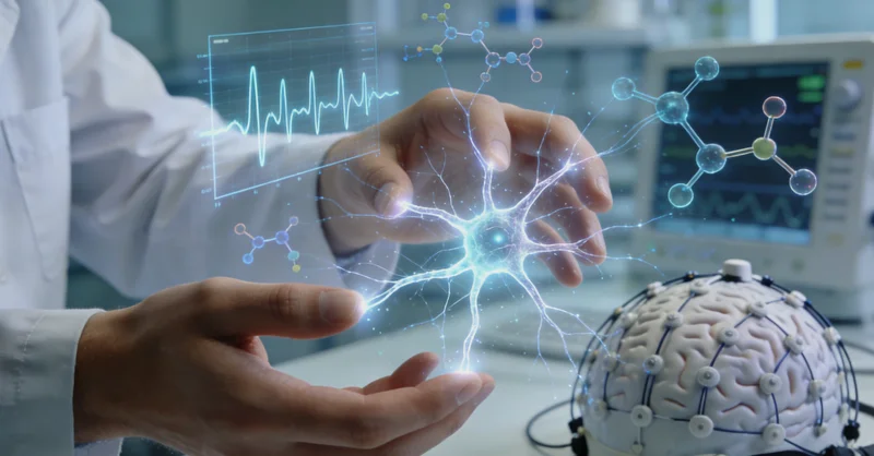 葫芦岛遗传咨询师与家庭面对面解