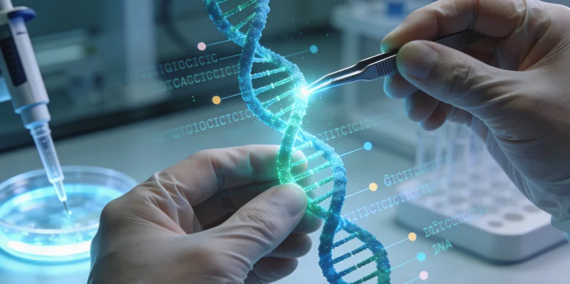 威海新生儿接受听力筛查与早期干