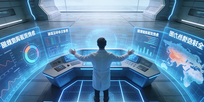 河津市民黄河边锻炼健康生活