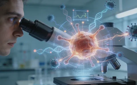 铁岭Jervell-Lange-Nielsen综合征基因检测去哪查？权威检测机构与实验室推荐（附地址）