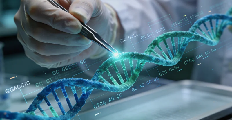 三门峡遗传咨询师与家庭沟通耳聋