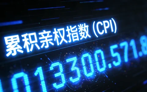 阿勒泰肺泡灌洗液mNGS基因检测机构地址