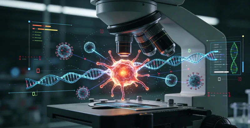 信阳医院进行耳聋基因检测抽血采