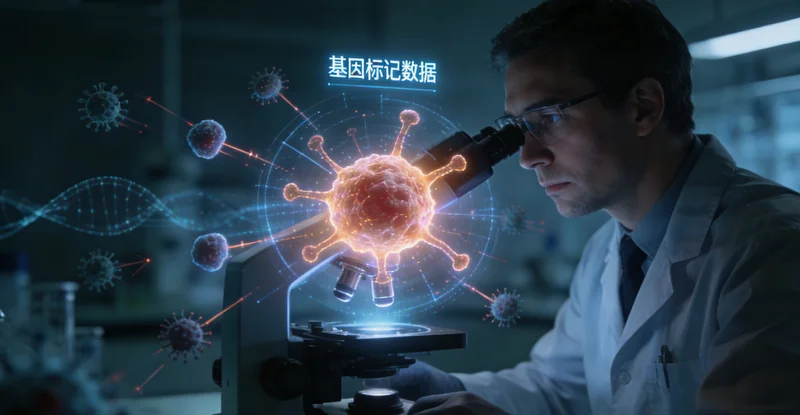 东兴送检样本在实验室进行PAX