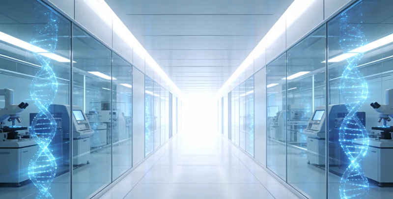 在温馨的家庭环境中,家长正在仔