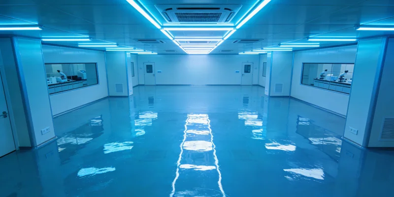 图表对比:本地检测、送检至长沙