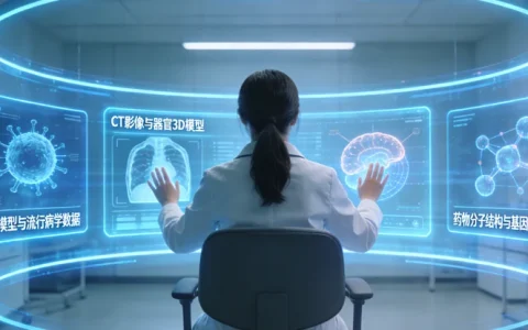 景德镇连接蛋白26基因检测什么地方做