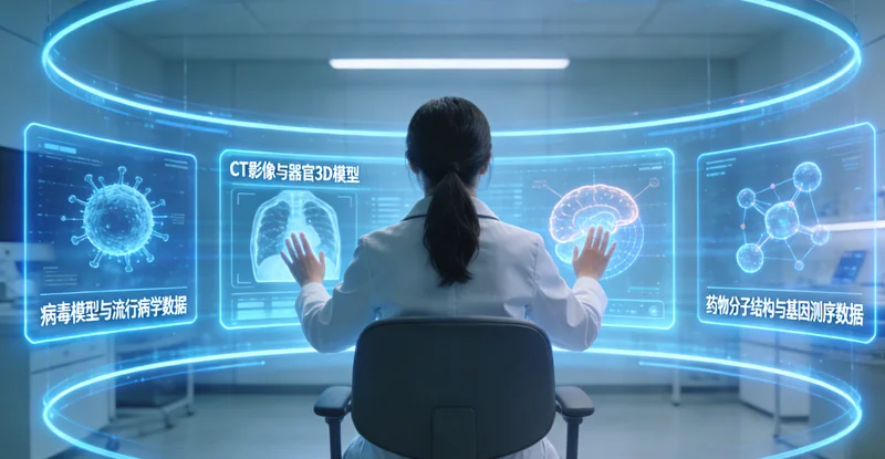 景德镇基因科普之连接蛋白26在