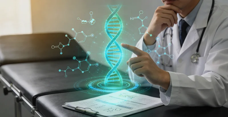 淮北家庭关注婴幼儿听力健康