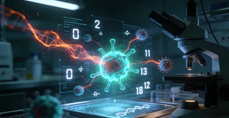 连接蛋白26基因检测-佩戴助听