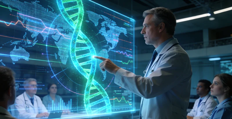 呼伦贝尔医院腹部磁共振MRI检