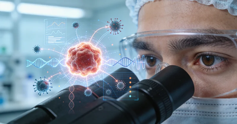 贵港听障儿童佩戴助听器进行语言