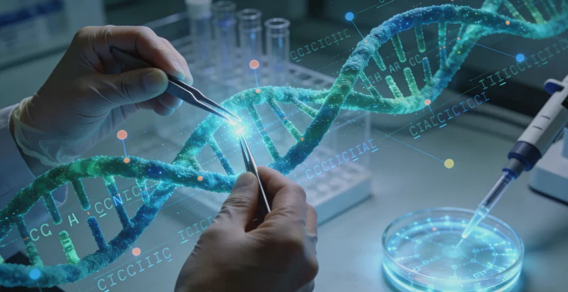 阜阳眼科医生为儿童进行视力与眼