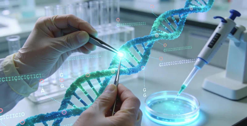 惠州夫妇在诊室向医生咨询耳聋基