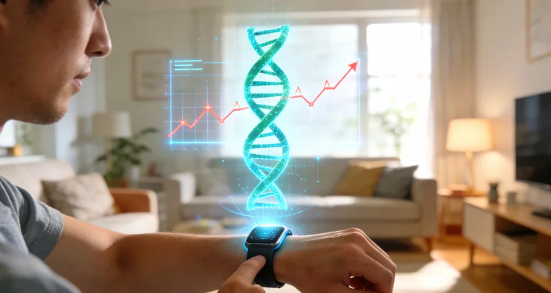 梧州儿童在医院进行听力筛查