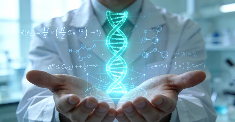 荆州听障儿童家庭获得支持与康复