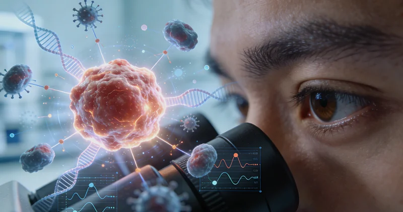 江门常染色体隐性耳聋基因遗传模