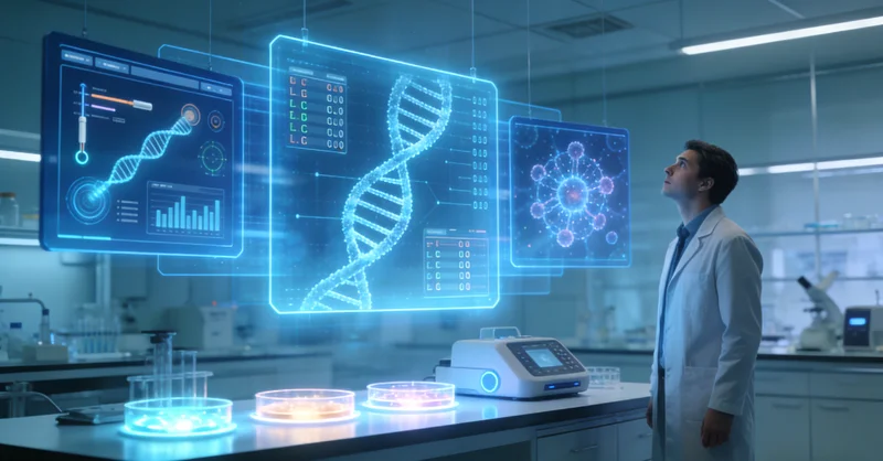 自贡辅助生殖与遗传阻断技术