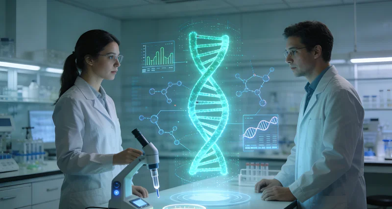 吴忠市民在医院进行无痛口腔拭子