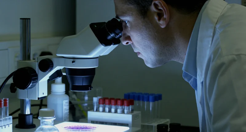 南阳医院耳鼻喉科门诊候诊区场景