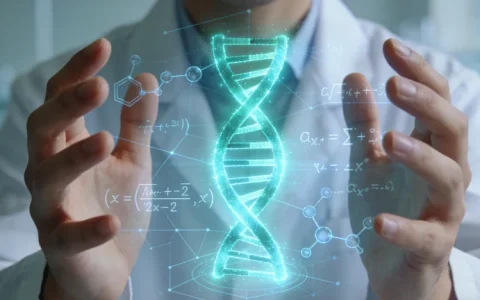 保山线粒体遗传耳聋基因检测中心在哪里