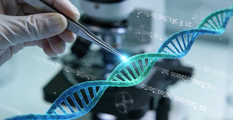 湛江家庭与遗传咨询师沟通检测报