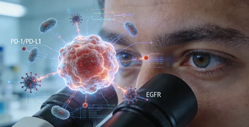 辽阳家庭温馨陪伴支持听障成员