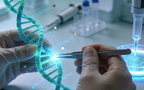 连云港耳聋四项基因检测所有正规服务机构完整名录与地址