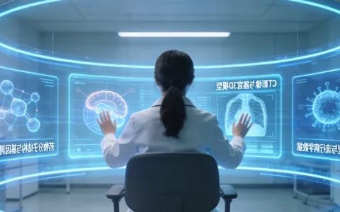 伊犁州乳腺癌基因检测中心在哪里？主要服务点定位