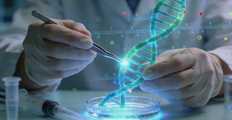 德州农场卵巢癌康复者与家人温馨