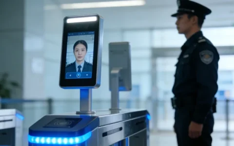 平顶山支原体基因检测去哪做？附正规机构地址与检测全攻略