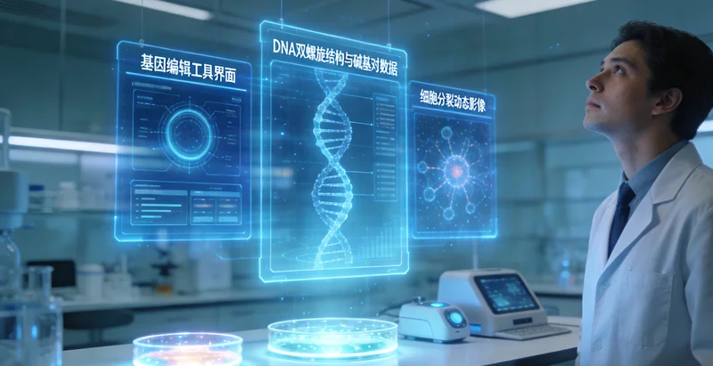 深州提供肺癌基因检测服务的医院