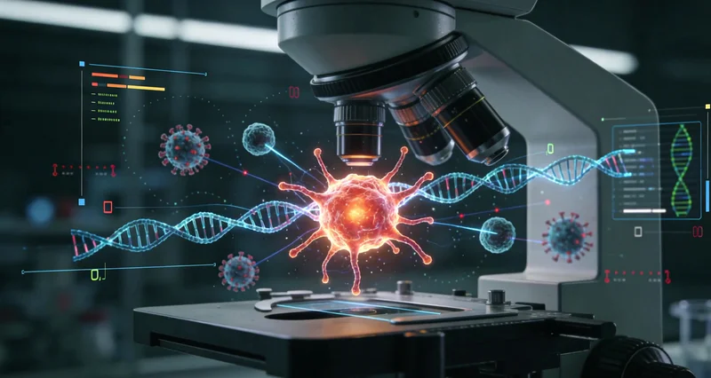 玉林医院护士进行耳聋基因检测静