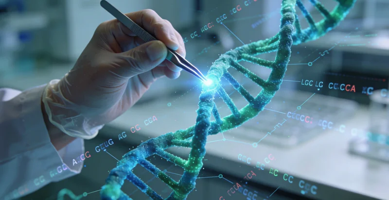 淮南USH2A基因检测遗传咨询