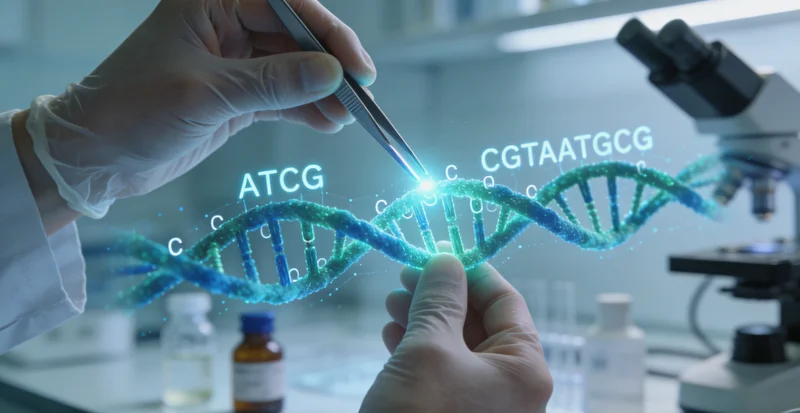 三明医院进行耳聋基因检测抽血采