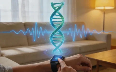 资阳X连锁耳聋基因检测在哪里验